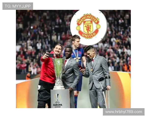 铁血军团重返欧冠巅峰 决战荣耀时刻再书传奇