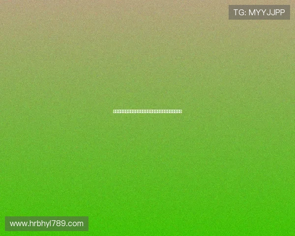 阿森纳欧冠赛季分析：射门效率提升与防守体系革新带来的质变