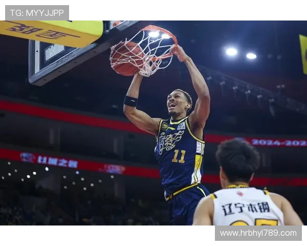 CBA球员纳税制度及其对职业篮球发展的影响