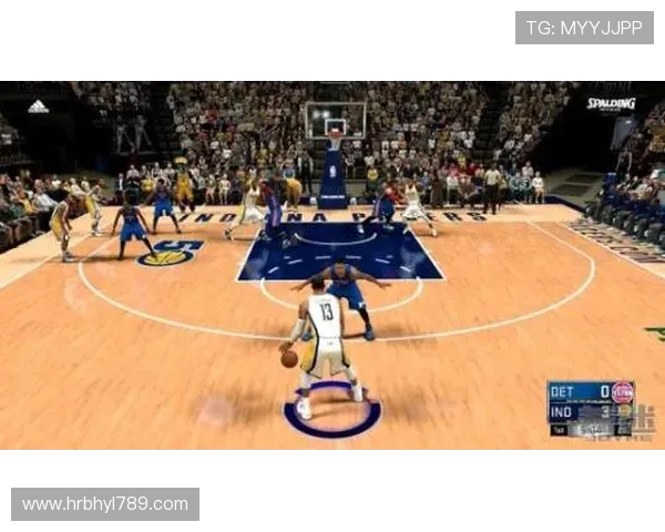 NBA2K17生涯模式全流程通关攻略与隐藏玩法