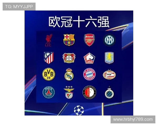 PES 2013中英超球队的阵容与竞技表现