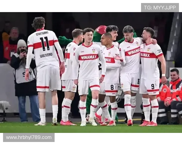 德甲下赛季有可能降级的球队名单预测