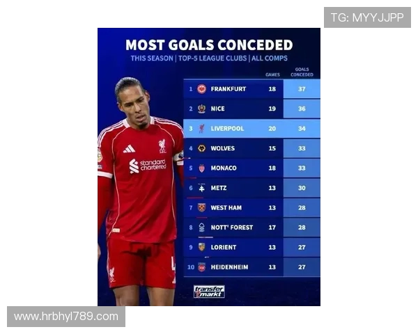 德甲历史上降级次数最多的球队名单盘点