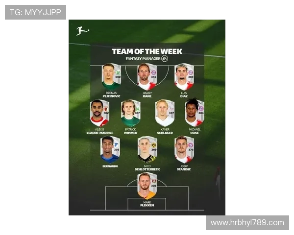 德甲球队全家福照片合集，2025赛季最新出炉