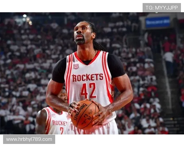 火箭队内内球员照片及个人介绍