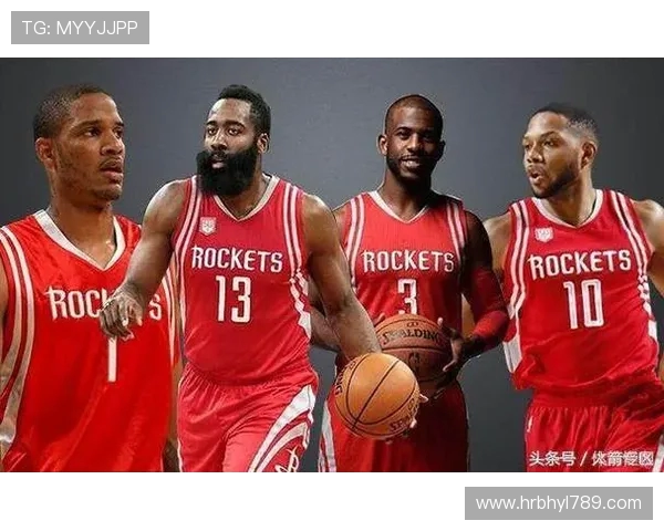 火箭队新赛季的完整赛程表及重点比赛介绍