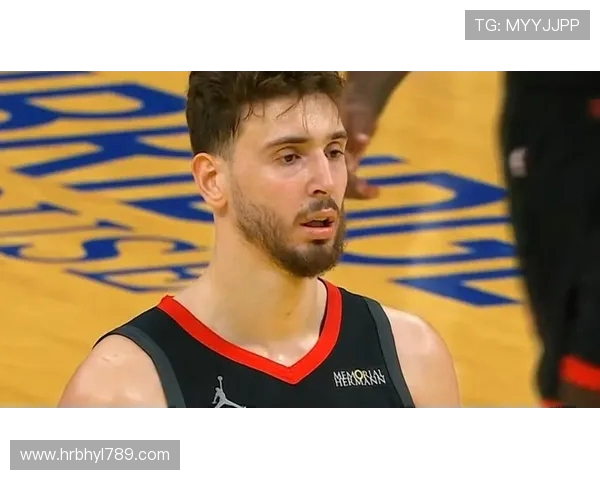 2012年热火与步行者激战5月18日 决战东部半决赛生死时刻