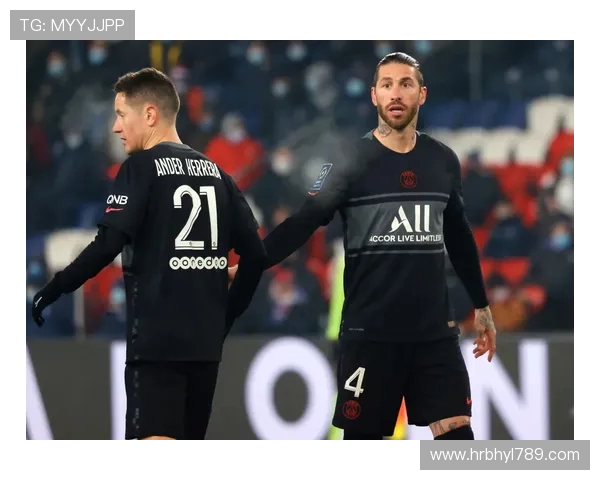 巴黎圣日耳曼vs布雷斯特比分预测及赛前全面解析最新动态分析展望