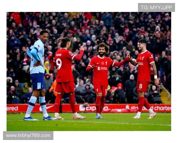 皇马和巴萨与英超球队之间的历史交锋战绩