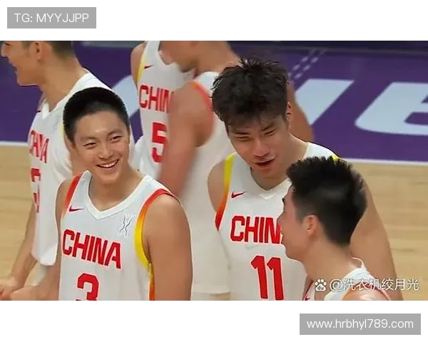 篮球比赛中“攻守两端的节奏统一性”是否决定了球队整体风格塑造