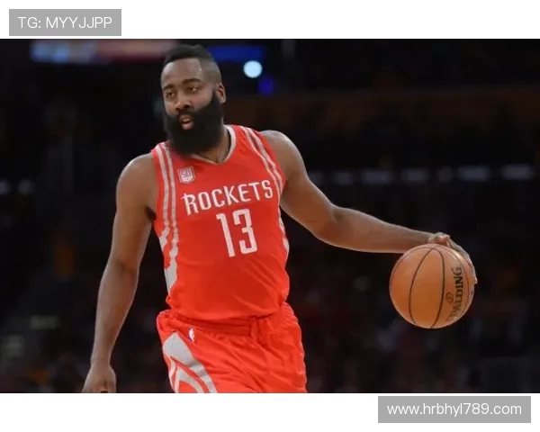 美国火箭队退役球员名录及其影响力回顾