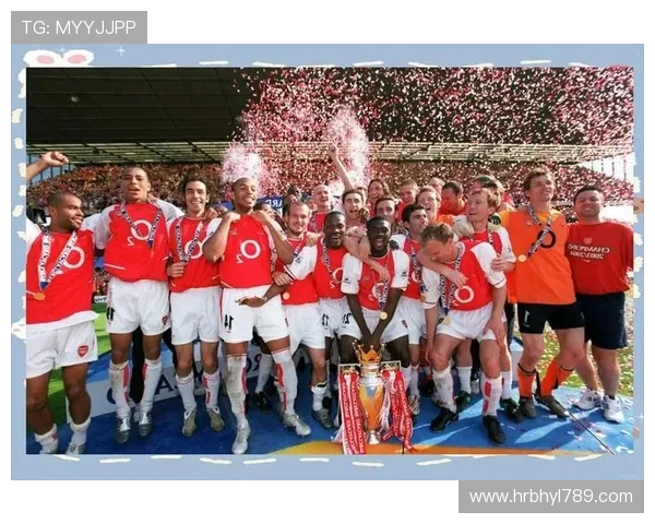 英超历史上的降级球队及其赛季回顾