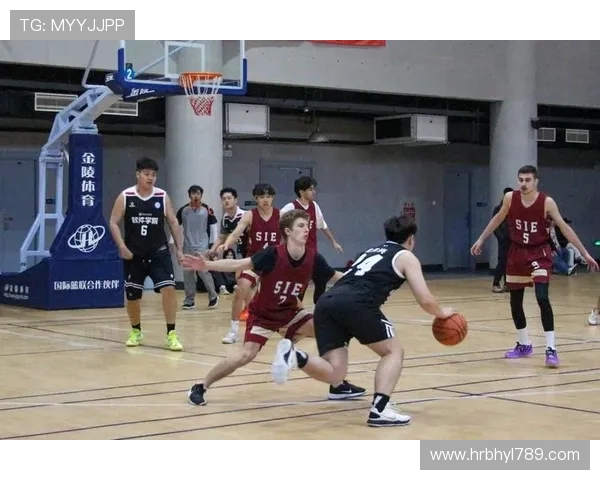 2023年3v3篮球世界杯新浪赛场精彩纷呈 聚焦全球顶级队伍争锋对决