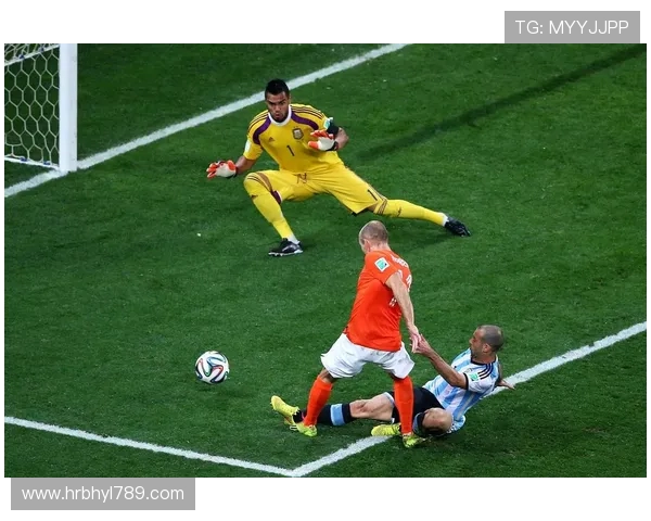 1998世界杯荷兰对阵阿根廷经典对决与博格坎普绝杀巅峰之战