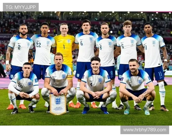 1998年世界杯英格兰经典球衣的荣耀与传奇记忆三狮荣耀情怀录