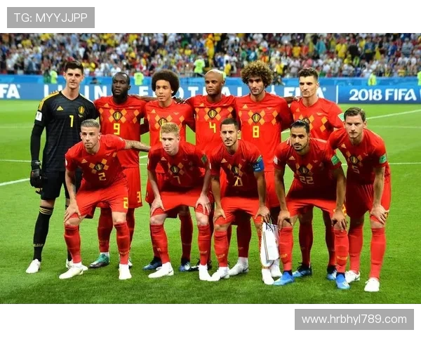 2023年7月14日世界杯足球赛精彩回顾与激烈对决分析