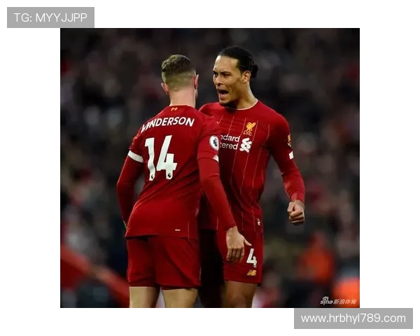 西甲联赛创办时间与历史演变