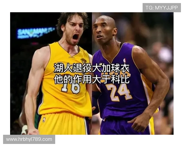 08年NBA总决赛科比场均258分加索尔助湖人逆转绿军夺冠