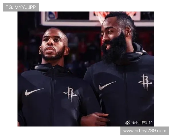 2001nba全明星赛詹姆斯领衔东西部对决群星上演技战成球迷焦点