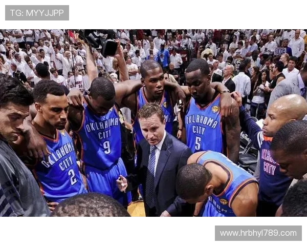 2012年NBA总决赛首战雷霆主场不敌热火杜兰特空砍36分