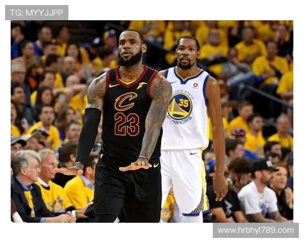 2018年NBA季后赛骑士对阵勇士总决赛完整录像回顾