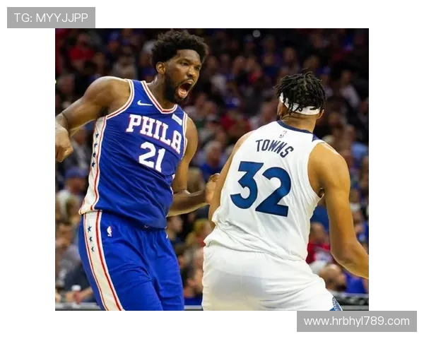 2018年NBA非洲赛詹姆斯率世界队胜非洲队恩比德空砍24分