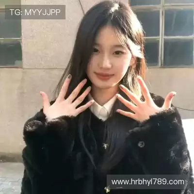常东连