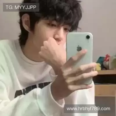 咎田盛