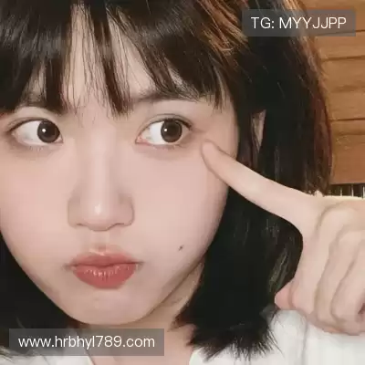 沈雍重